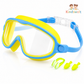 AQUAKLICK Schwimmbrille