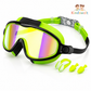 AQUAKLICK Schwimmbrille