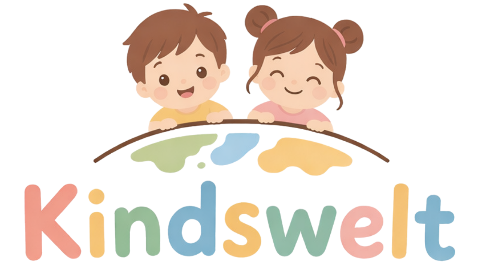 Kindswelt