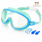AQUAKLICK Schwimmbrille