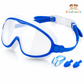 AQUAKLICK Schwimmbrille